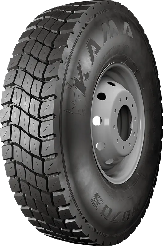 KAMA NU 703 в Анапе — KAMA TYRES KAMA NU 703 в Анапе