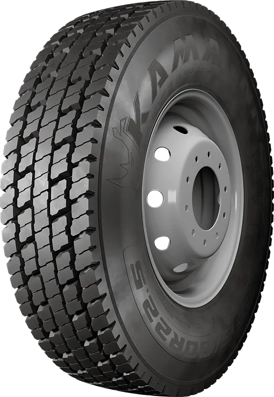 KAMA NR 202 в Анапе — KAMA TYRES KAMA NR 202 в Анапе