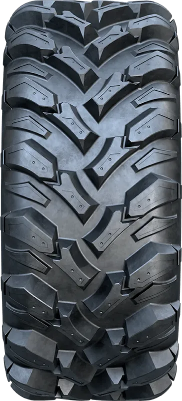 KAMA QUADRO ATM (НК-437) в Анапе — KAMA TYRES KAMA QUADRO ATM (НК-437) в Анапе