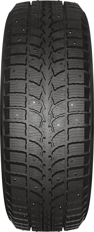 KAMA-505 ИРБИС в Анапе — KAMA TYRES KAMA-505 ИРБИС в Анапе
