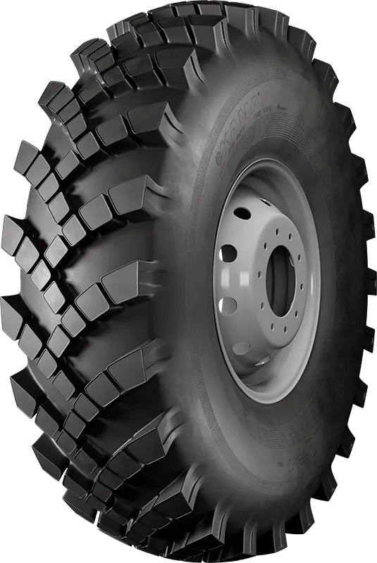 ОИ-25 нс10 в Анапе — KAMA TYRES ОИ-25 нс10 в Анапе