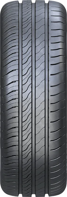 Viatti Strada 2 (V-134) в Анапе — KAMA TYRES Viatti Strada 2 (V-134) в Анапе
