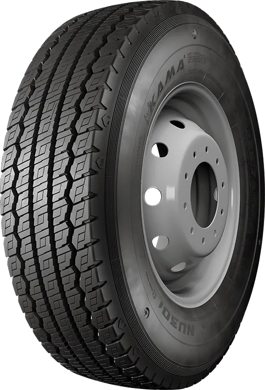 KAMA NU 301 в Анапе — KAMA TYRES KAMA NU 301 в Анапе