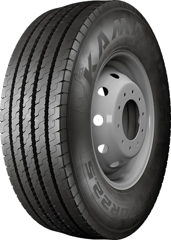 KAMA NF 202 в Анапе — KAMA TYRES KAMA NF 202 в Анапе