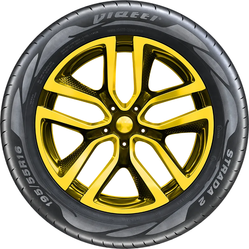 Viatti Strada 2 (V-134) в Анапе — KAMA TYRES Viatti Strada 2 (V-134) в Анапе