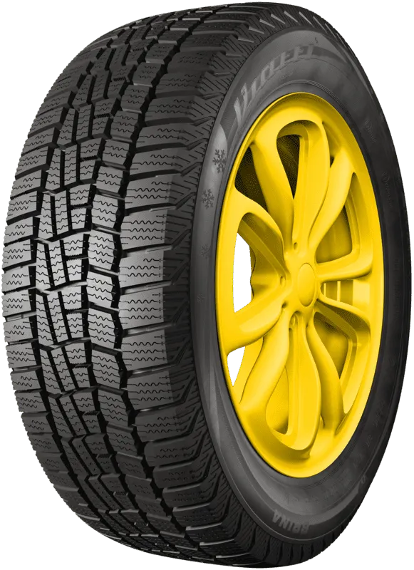 Viatti Brina (V-521) в Анапе — KAMA TYRES Viatti Brina (V-521) в Анапе