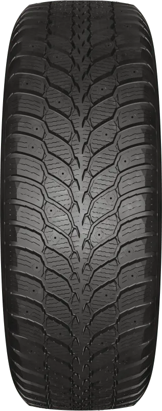 KAMA ALGA SUV (НК-532) нешип в Анапе — KAMA TYRES KAMA ALGA SUV (НК-532) нешип в Анапе
