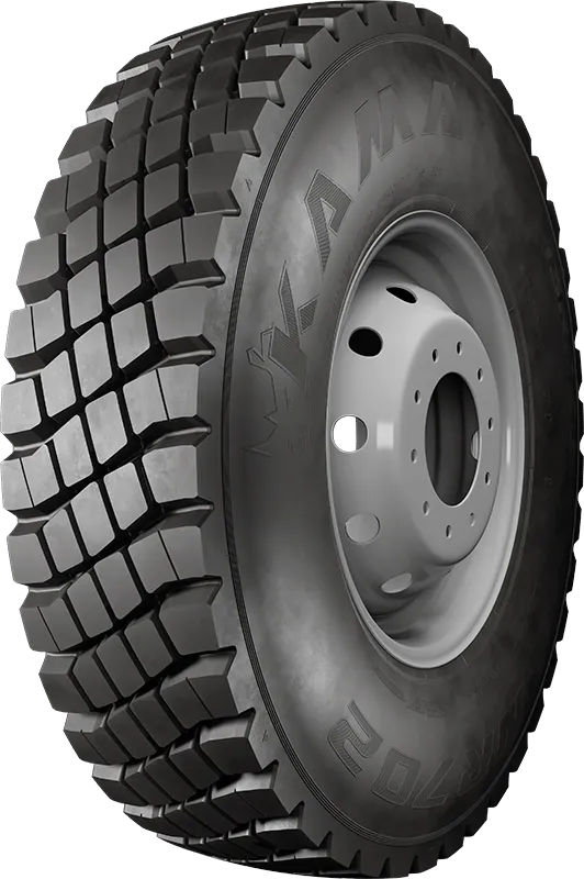 KAMA NR 702 в Анапе — KAMA TYRES KAMA NR 702 в Анапе