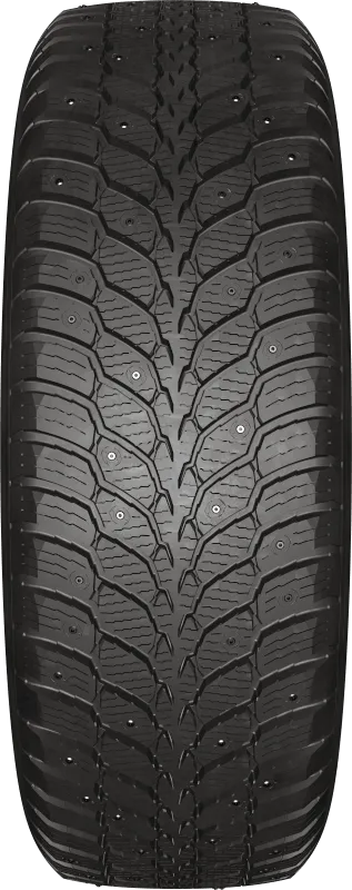 KAMA ALGA SUV (НК-532) в Анапе — KAMA TYRES KAMA ALGA SUV (НК-532) в Анапе