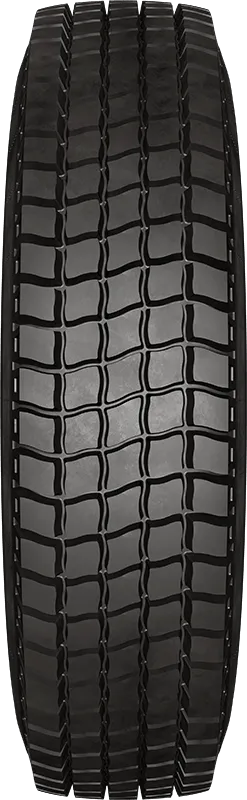 KAMA-310 нс18 в Анапе — KAMA TYRES KAMA-310 нс18 в Анапе