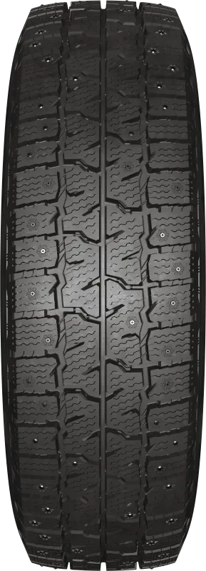 KAMA ALGA LT (НК-534) в Анапе — KAMA TYRES KAMA ALGA LT (НК-534) в Анапе