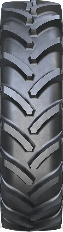 KAMA ACT в Анапе — KAMA TYRES KAMA ACT в Анапе