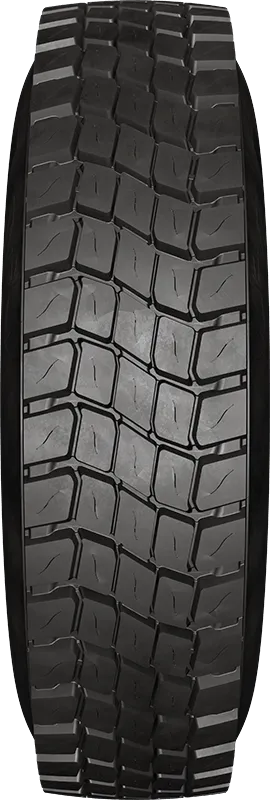 KAMA NU 703 в Анапе — KAMA TYRES KAMA NU 703 в Анапе