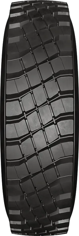KAMA NR 702 в Анапе — KAMA TYRES KAMA NR 702 в Анапе