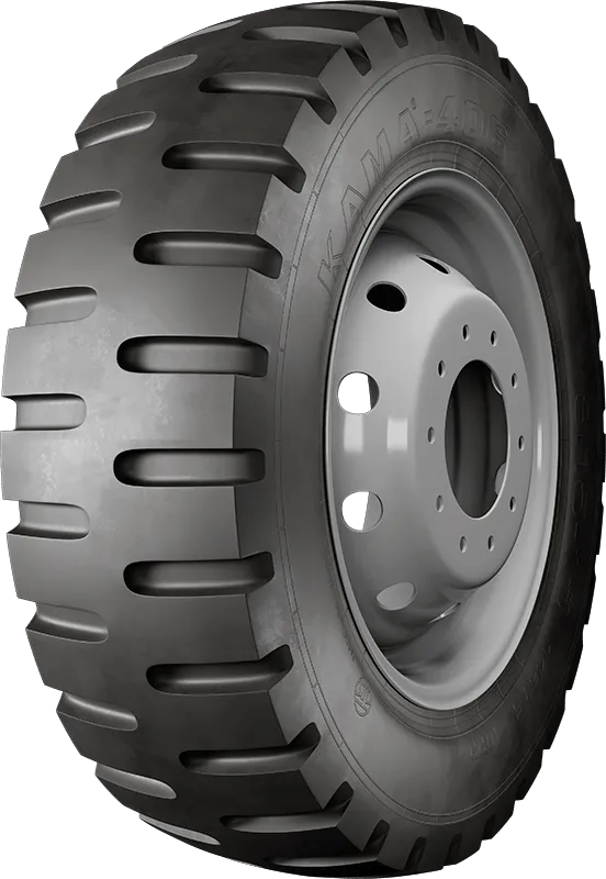 KAMA-406 в Анапе — KAMA TYRES KAMA-406 в Анапе